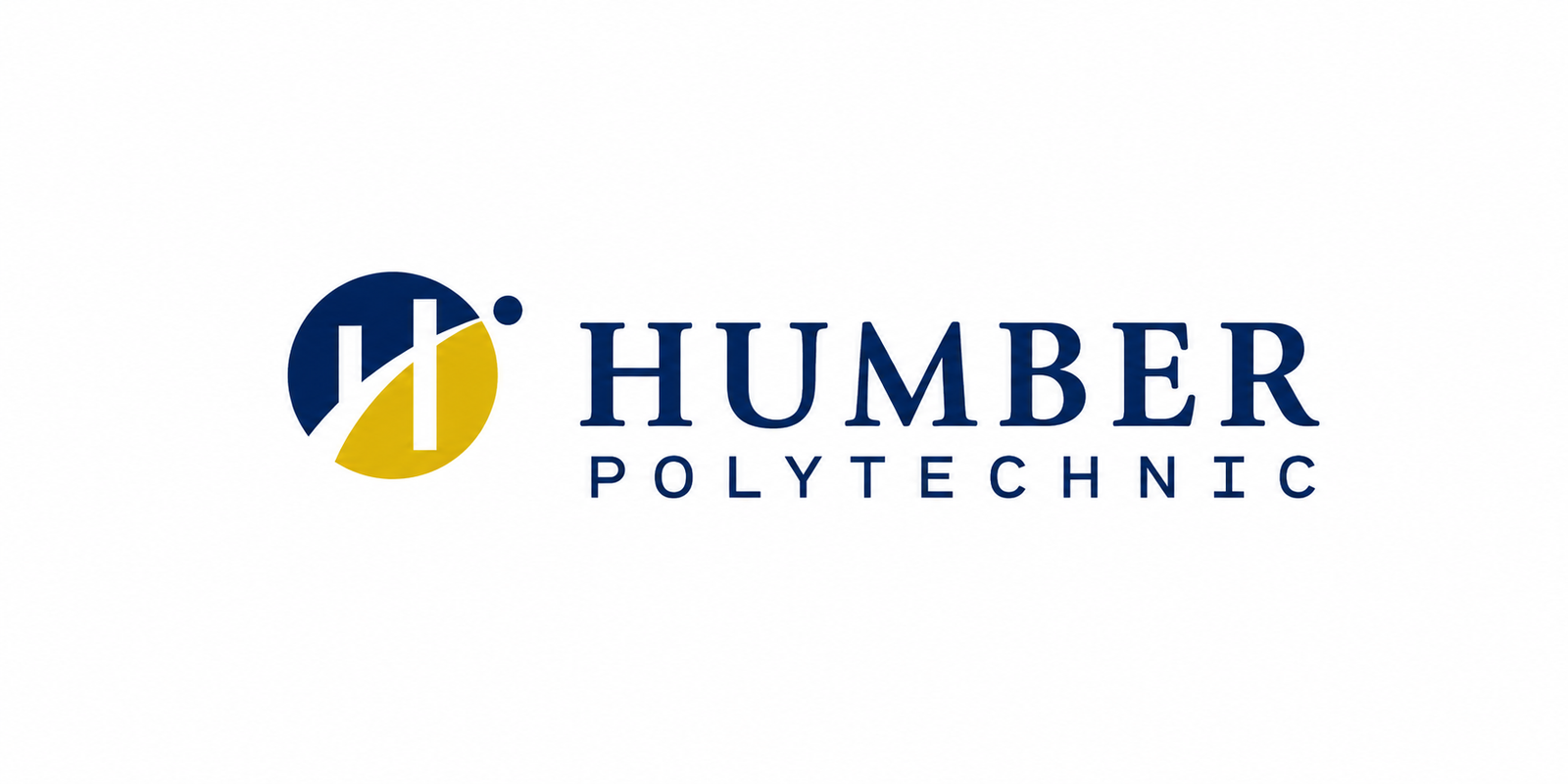Humber Polytechnic